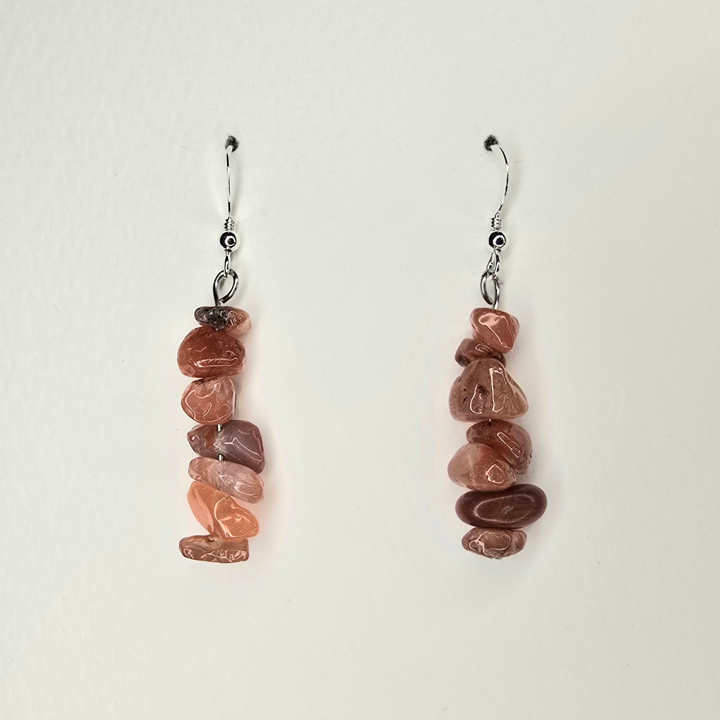 Carnelian