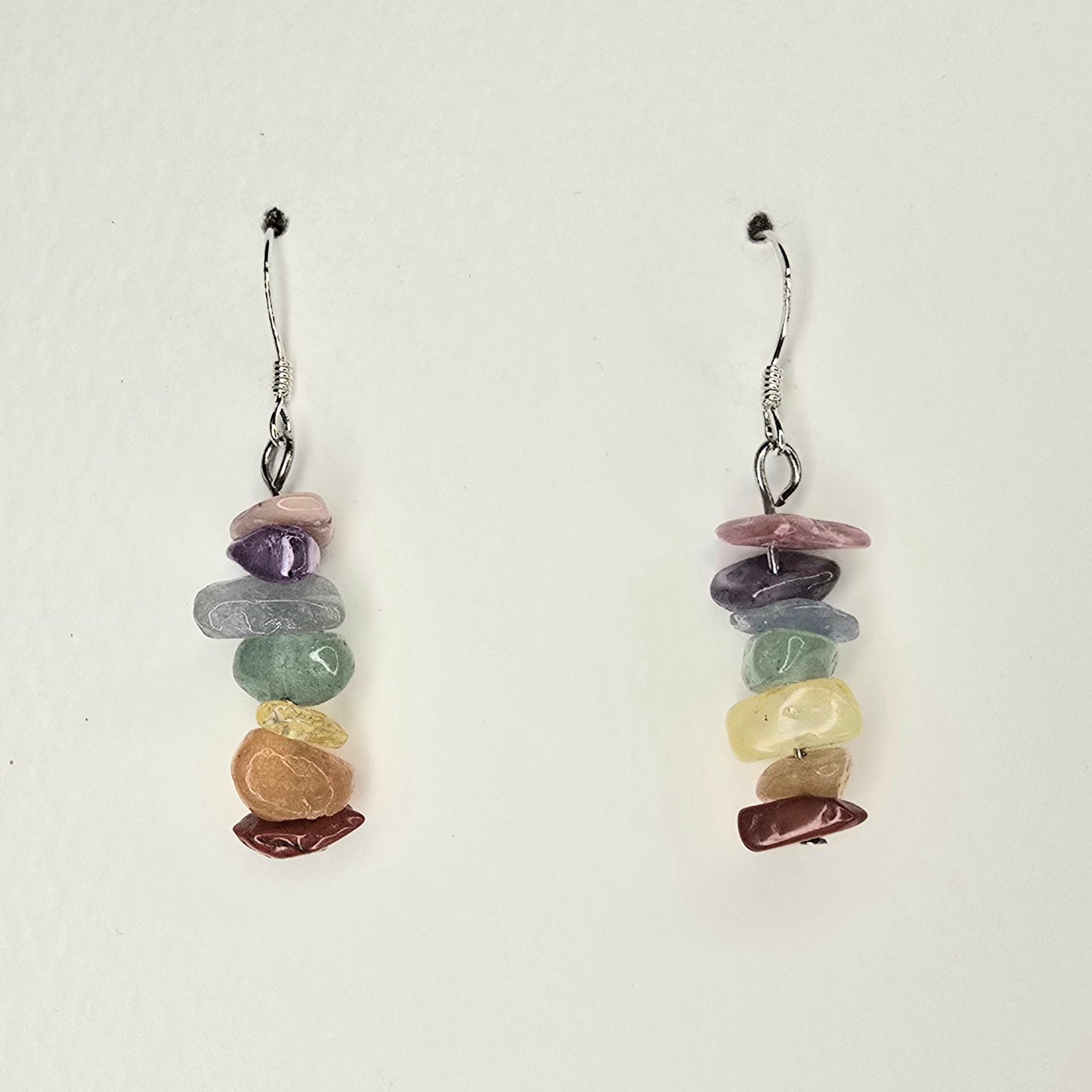 Chakra Stones