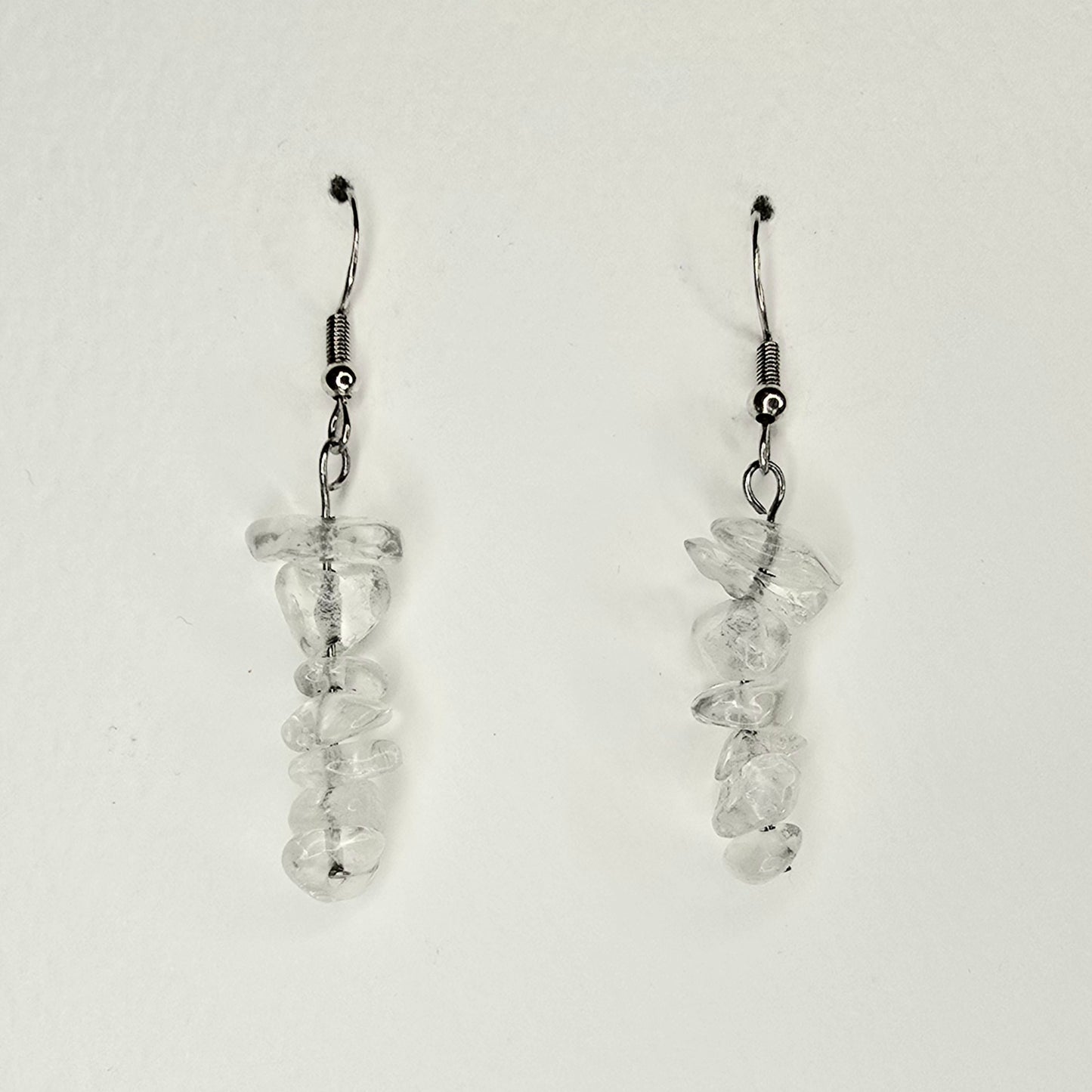 Quartz