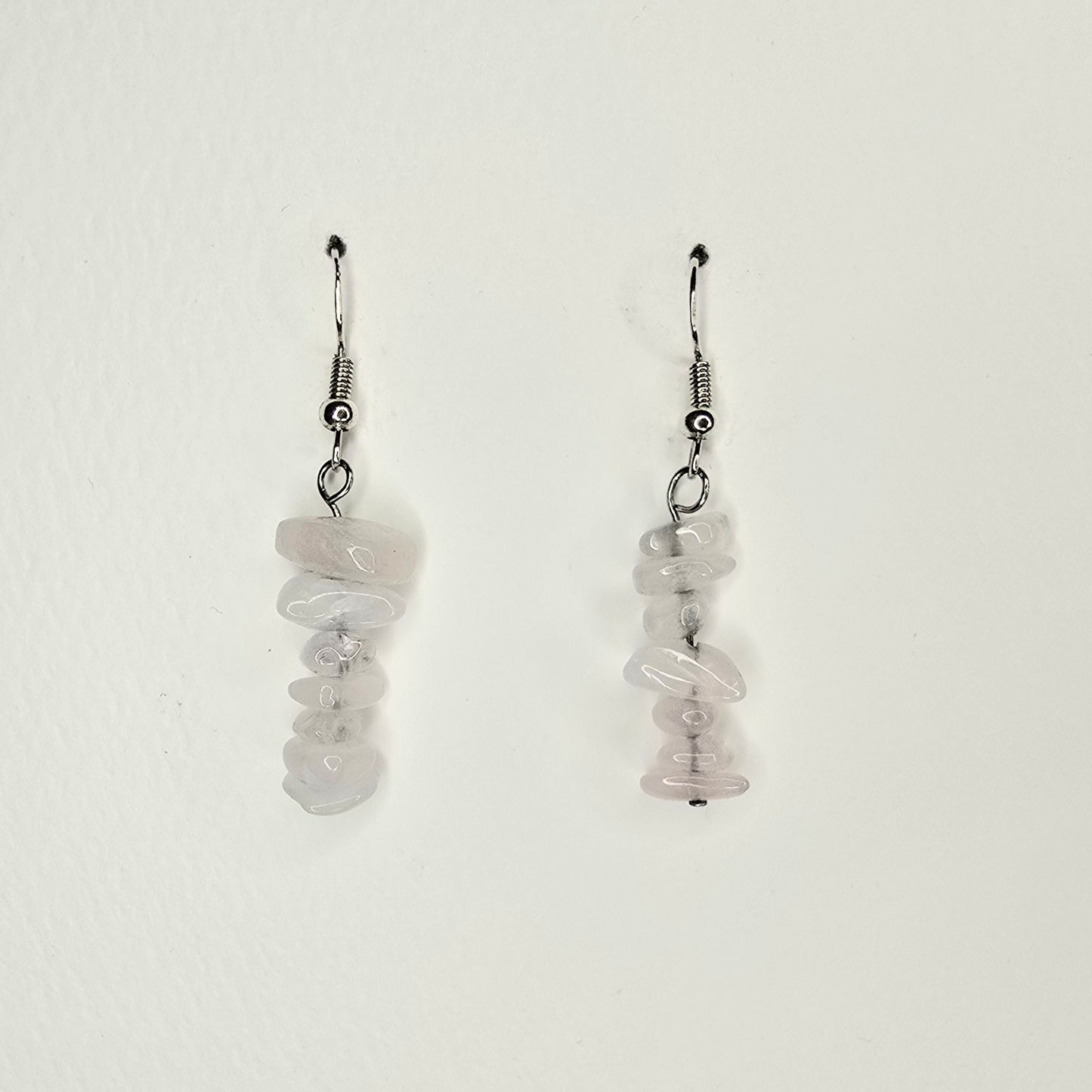 Rose Quartz