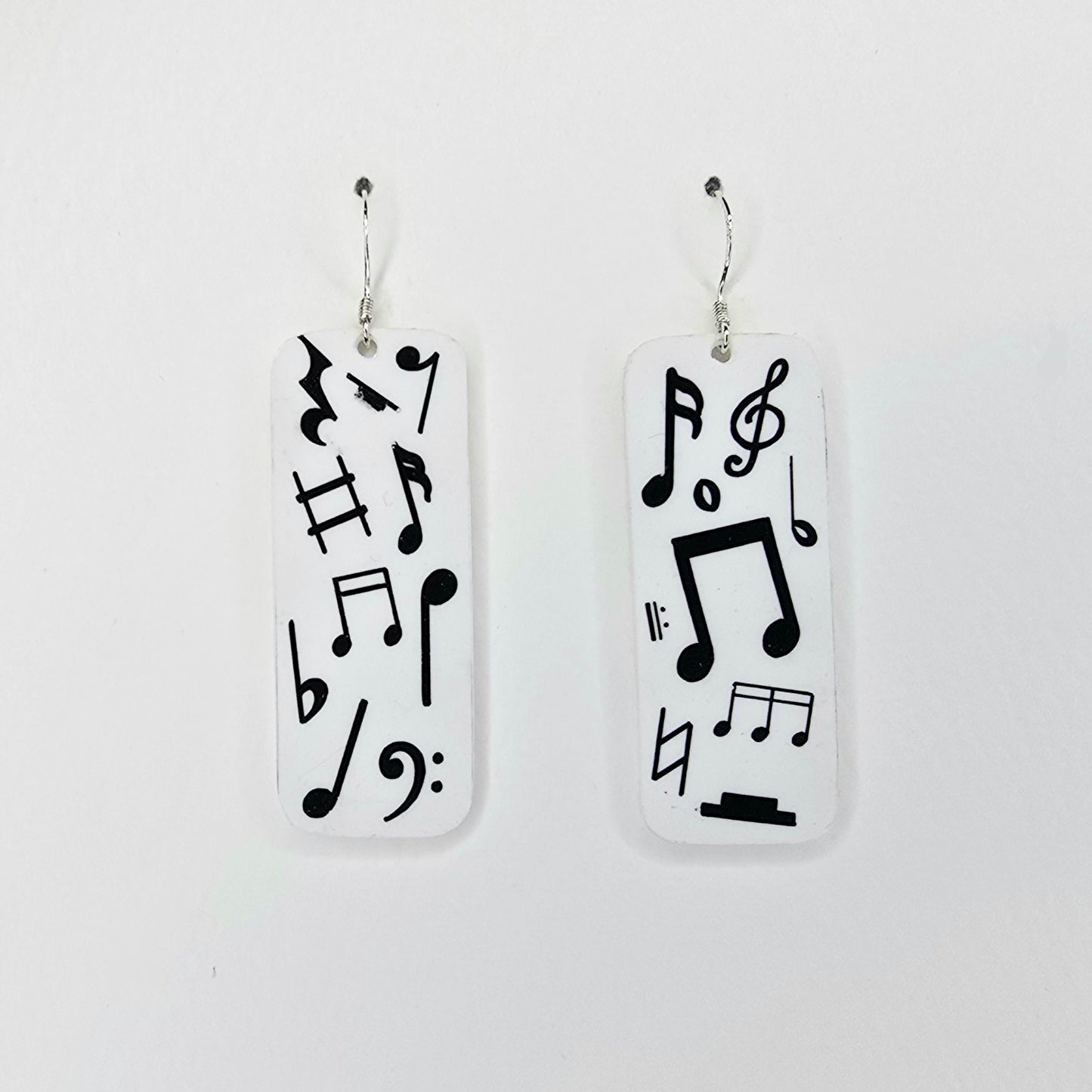 All The Music