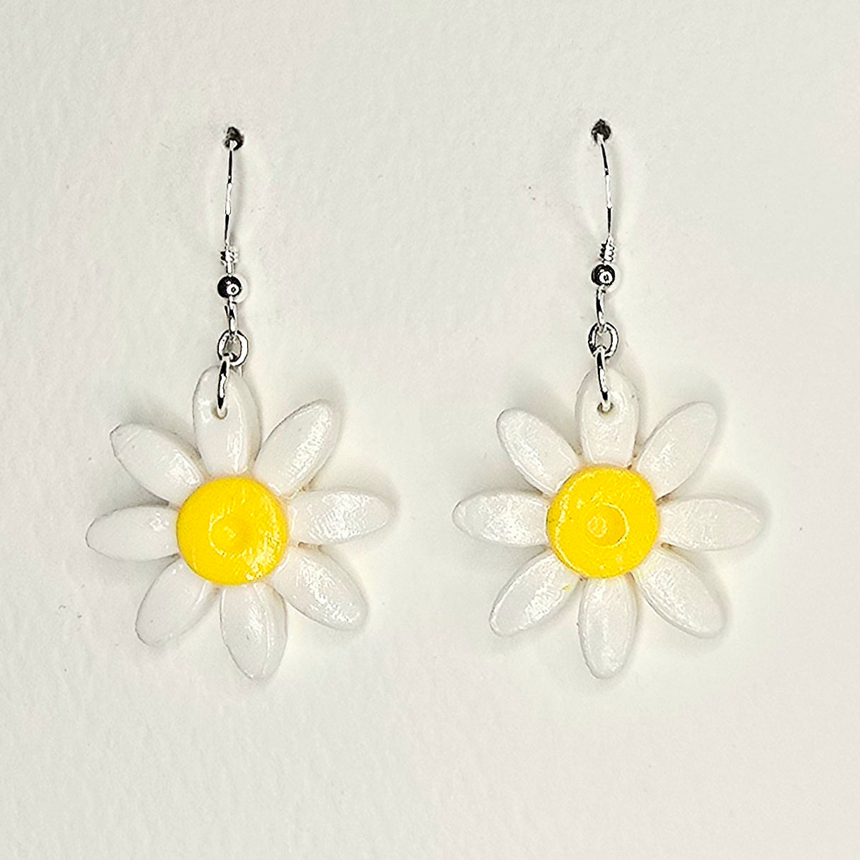 Dear Daisies