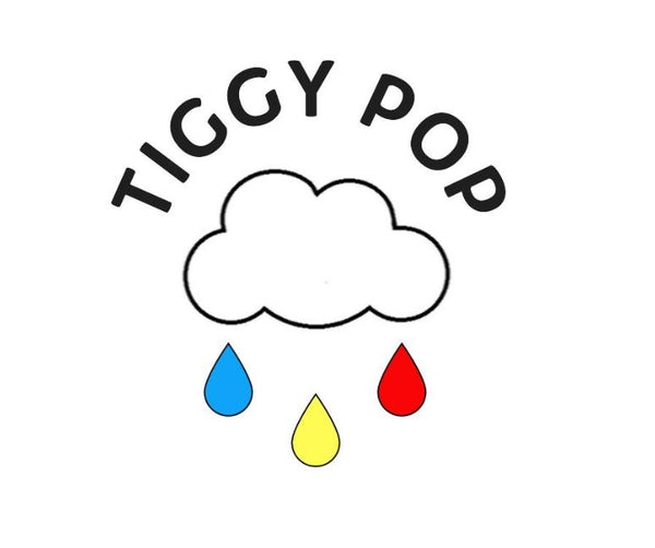 Tiggy Pop