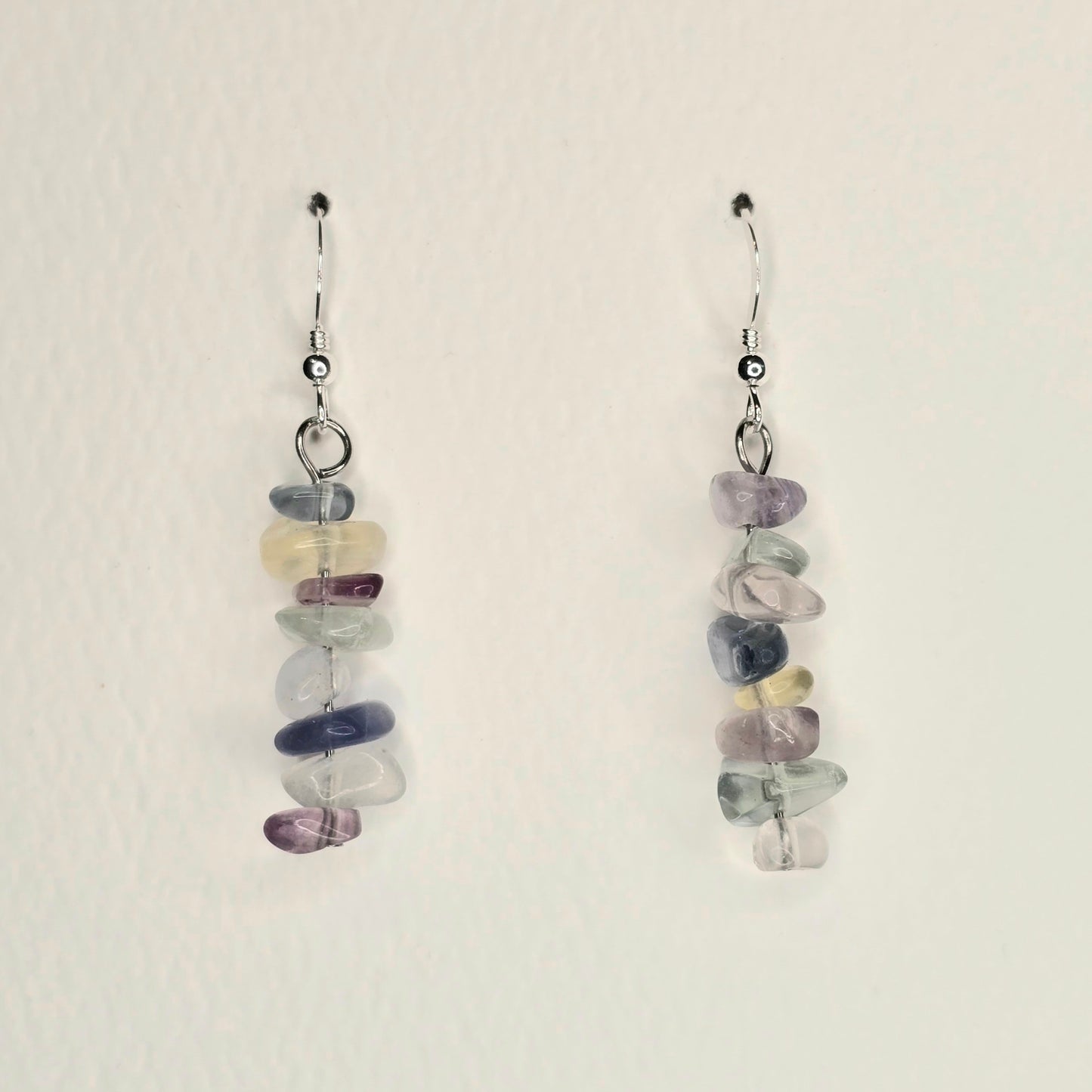Flourite
