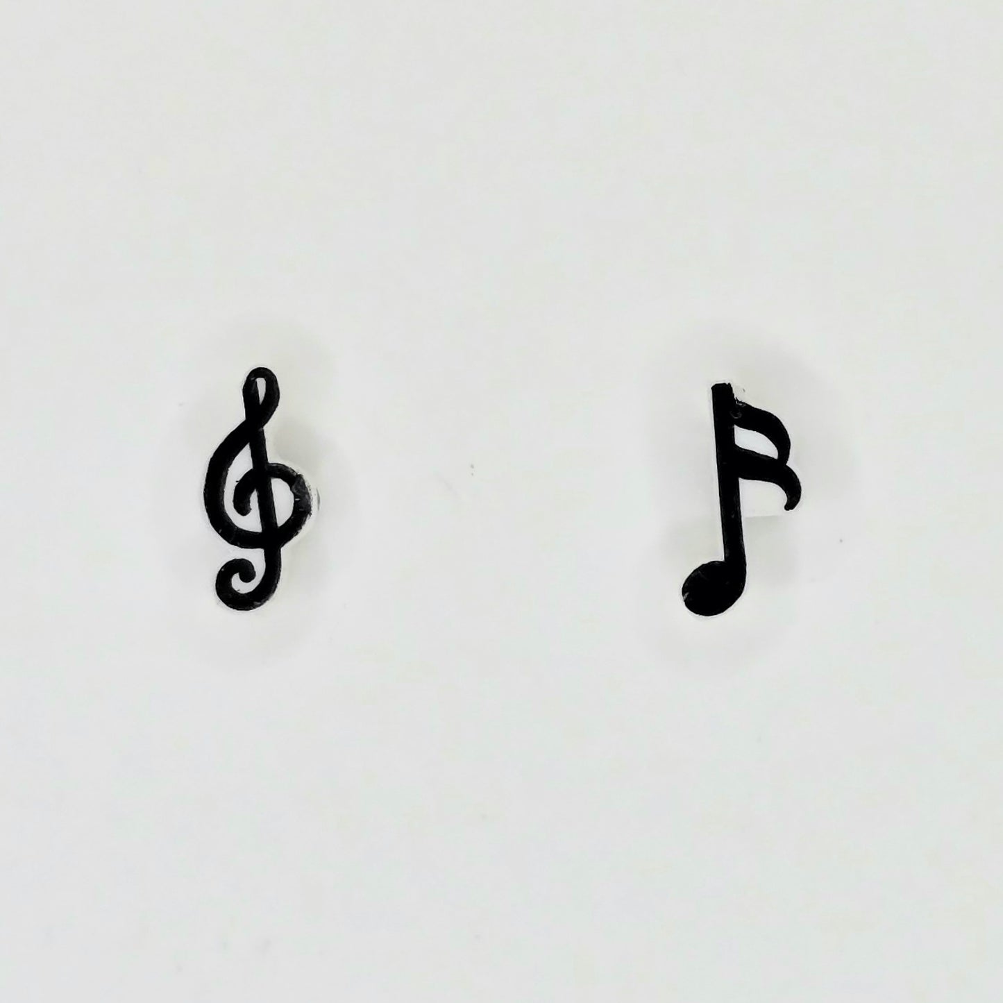 Musical Notes