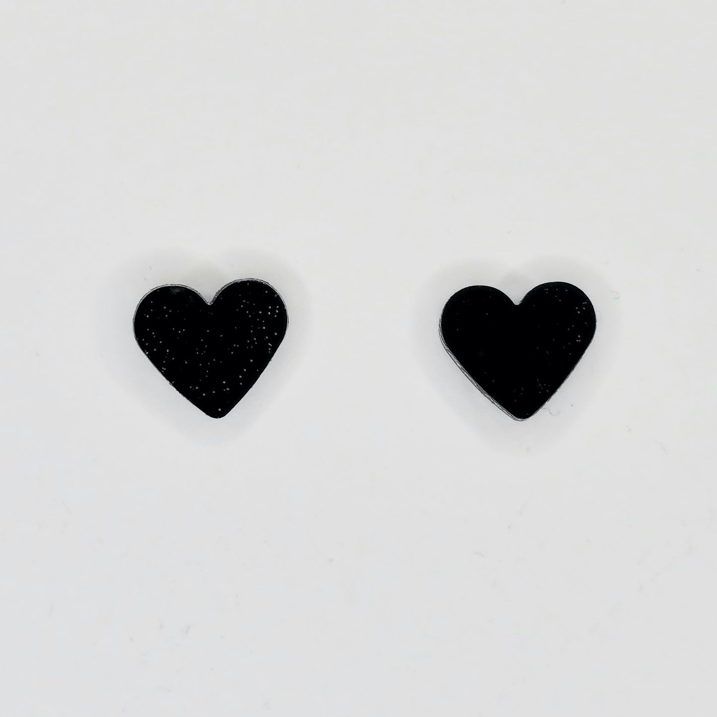 A Little Love