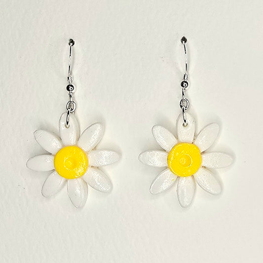 Dear Daisies